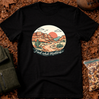 Find what matters T-Shirt