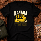 Banana Slug T-Shirt
