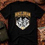 Hikelorian T-Shirt