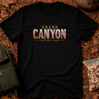Grand Canyon National Park T-Shirt