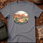 Find what matters T-Shirt