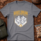 Hikelorian T-Shirt