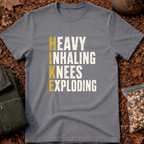 Hike T-Shirt