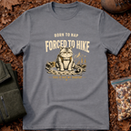 Grumpy Cat T-Shirt
