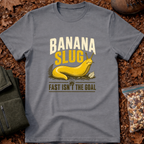 Banana Slug T-Shirt