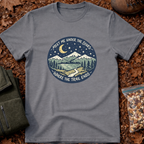 Under The Stars T-Shirt