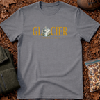 Glacier National Park T-Shirt
