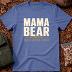Mama Bear T-Shirt
