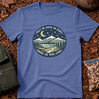 Under The Stars T-Shirt