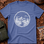 Boho Nature T-Shirt