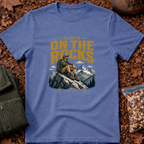 On the Rocks T-Shirt
