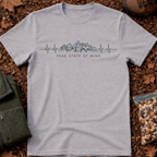 Peak State of Mind T-Shirt