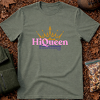HiQueen T-Shirt