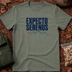 Expecto Serenus T-Shirt