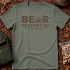 Bear Necessities T-Shirt