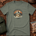 Peak Performance T-Shirt