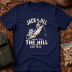 Jack n Jill T-Shirt