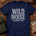 Wild Noise T-Shirt