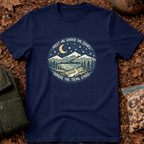 Under The Stars T-Shirt