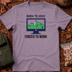 Born to Hike T-Shirt