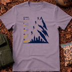 No Service T-Shirt