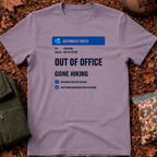Auto Reply T-Shirt