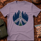 Peace Within T-Shirt
