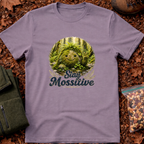 Stay Mossitive T-Shirt