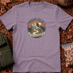 Peak Performance T-Shirt