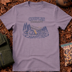 Couples Therapy T-Shirt