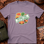 National Park Collect The Moments T-Shirt