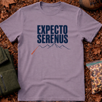 Expecto Serenus T-Shirt