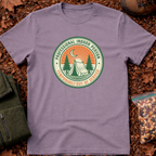 Professional Indoor Person T-Shirt