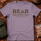 Bear Necessities T-Shirt