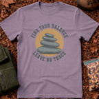 Find Your Balance T-Shirt