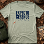 Expecto Serenus T-Shirt