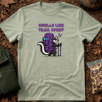 Smells like Trail Skunk T-Shirt