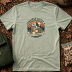 Peak Performance T-Shirt