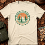 Professional Indoor Person T-Shirt
