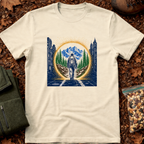 Portal To Unknown T-Shirt