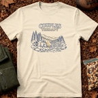 Couples Therapy T-Shirt