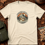 Peak Performance T-Shirt