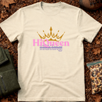 HiQueen T-Shirt