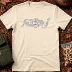 Find Your Flow T-Shirt
