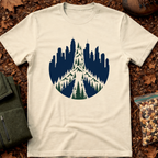 Peace Within T-Shirt