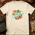 National Park Collect The Moments T-Shirt