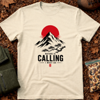 Nature Calling T-Shirt