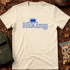 HiKing T-Shirt