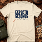 Expecto Serenus T-Shirt