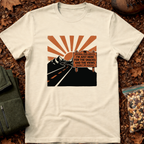 National Services T-Shirt